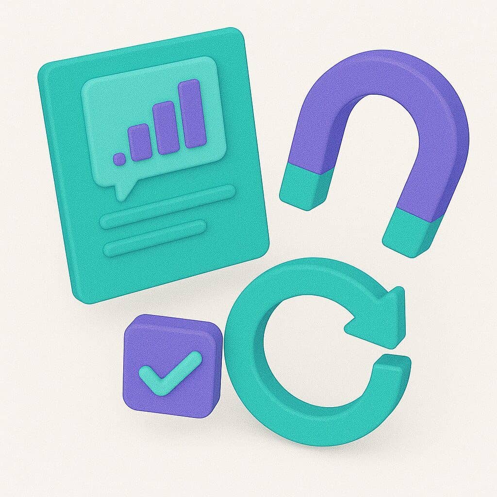 What is Lifecycle Marketing? Complete Strategy Guide - Arfadia